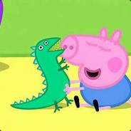 认真打你打的过我？