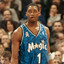 Tracy McGrady