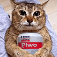Faw0r