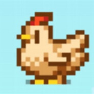 私密马赛队友酱