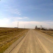 Kozakie - steam id 76561197964385839