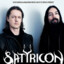 Satyricon