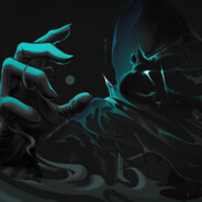 andul - steam id 76561198989304116