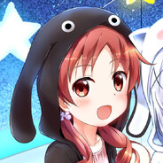 Megumi natsu avatar