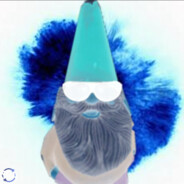 GnoMe