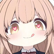 椎名真昼不会急停