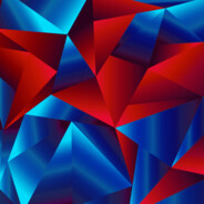 PMC D. Giraffa [Bot]