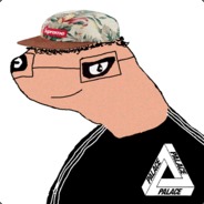 macsou avatar