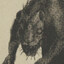 horrible rat creature