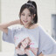 chewi