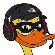 LuXorS_ avatar
