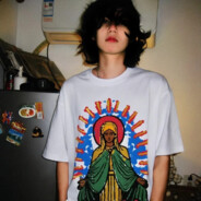 翻斗花园_蟹老板