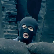 爱情公寓突击手吕小布