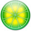 Limewire