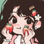 strawbz