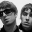 Need tickets for Oasis
