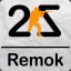 Remok