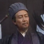 你的好友诸葛琴魔已上线