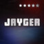 jaygerstamps