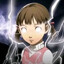 Low Tier Nanako