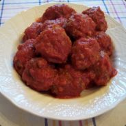 Meatball - Waraich