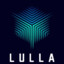 Lulla