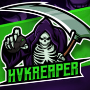 HvkReaper's Avatar