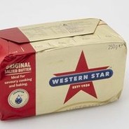 T1 Western Star Original