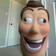 性感老头坐大牢