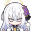 xianzai
