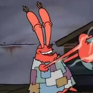 蟹堡王第一名厨-阿金