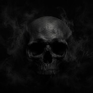 M̴r̴.̴S̴h̴a̴d̴o̴w̴ Steam avatar