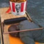 KFC Bucket