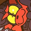 Ammy!