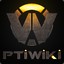 Ptiwiki CSGOFAST.COM