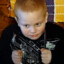 Xander