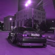 Аватар -СЛАВА РОССИИ-