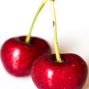 LITE | CHERRY