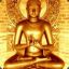 LORD BUDDHA