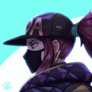 Akali_KillerTTV
