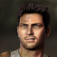 vicentecarballo7's Avatar
