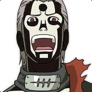 勇士戳人总冠军