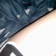 草最正的妹喝最纯的奶