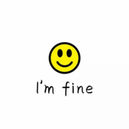 队长是我别开枪