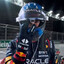 Verstappen