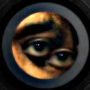 rod avatar