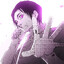 Aketsu Akane's avatar