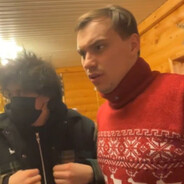 Мэр Саратова