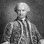 Comte de Saint-Germain