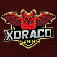 xDraco